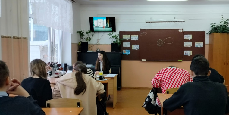 Международный день инвалидов.