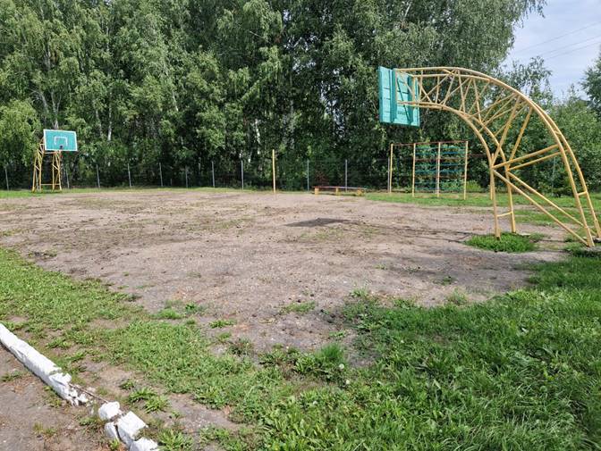 Конкурс родительских инициатив.